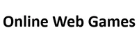 Online Web Games Logo